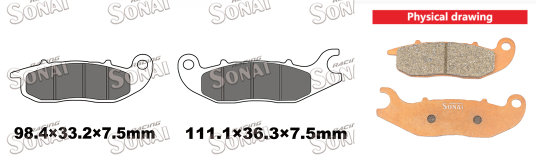 HYOSUNG_GV250DR,GV300S,GV650_ _false_true/Benelli_BJ 250T(right)_ _true_false/Benelli_ BN150S,Leoncino150 _ _false_true/VOGE_180RR,180R,200AC,300R,LX300-6D,200R,300DS,300RR(right),300AC(right),LX300 GS-B(right)_ _true_false/LIFAN_KP150,KPR150,LF150-10B-10F,KPS200,KPR200,LF200-10L,KPT200_ _true_false/KAWASAKI_EX 250R Ninja,Z250SL,EX300R Ninja(ABS),Z 300 EX 300 R,400 Ninja,Z400_ _true_true/KAWASAKI_Versys-X300_ _false_true
