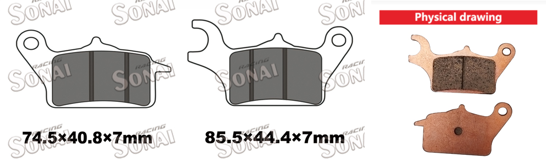 HONDA_LEAD125_ _true_false/ _ _ _ _ / _ _ _ _ / _ _ _ _ / _ _ _ _
